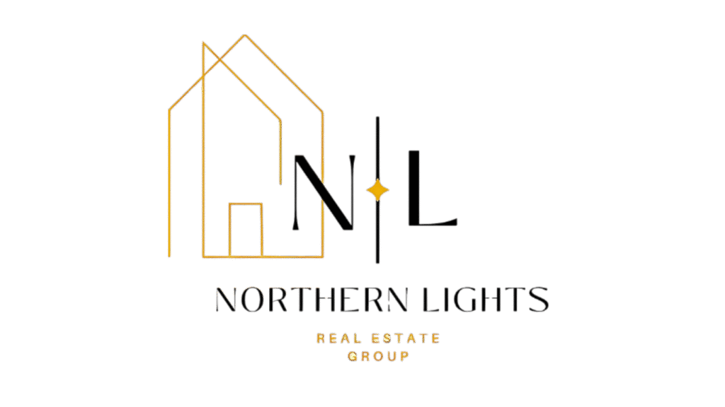 Northern-lights-transparent