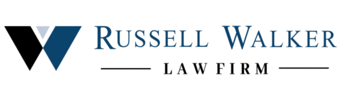 transparent-Russell-Walker-Law-Firm-logo